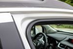 Opel Mokka 2013 na predaj – fotografia 28