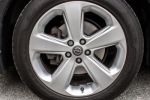 Opel Mokka 2013 na predaj – fotografia 29