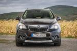 Opel Mokka 2014 na predaj – fotografia 2