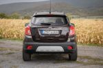 Opel Mokka 2014 na predaj – fotografia 6
