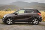 Opel Mokka 2014 na predaj – fotografia 8