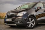Opel Mokka 2014 na predaj – fotografia 9