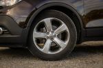 Opel Mokka 2014 na predaj – fotografia 11