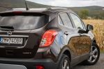 Opel Mokka 2014 na predaj – fotografia 12