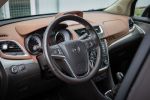 Opel Mokka 2014 na predaj – fotografia 13