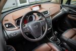 Opel Mokka 2014 na predaj – fotografia 14