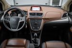 Opel Mokka 2014 na predaj – fotografia 15