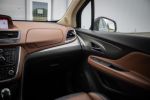 Opel Mokka 2014 na predaj – fotografia 16