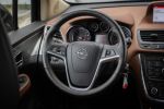 Opel Mokka 2014 na predaj – fotografia 18