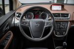 Opel Mokka 2014 na predaj – fotografia 19