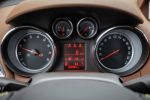 Opel Mokka 2014 na predaj – fotografia 20