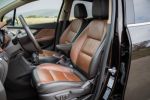 Opel Mokka 2014 na predaj – fotografia 22