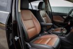 Opel Mokka 2014 na predaj – fotografia 24