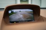 Opel Mokka 2014 na predaj – fotografia 25