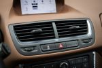 Opel Mokka 2014 na predaj – fotografia 29