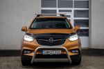 Opel Mokka 2018 na predaj – fotografia 2