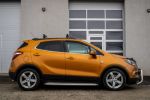 Opel Mokka 2018 na predaj – fotografia 4