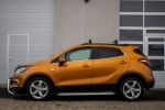 Opel Mokka 2018 na predaj – fotografia 5