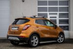 Opel Mokka 2018 na predaj – fotografia 6
