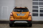 Opel Mokka 2018 na predaj – fotografia 7