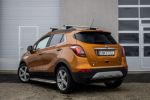 Opel Mokka 2018 na predaj – fotografia 8