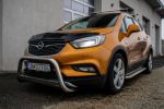 Opel Mokka 2018 na predaj – fotografia 10