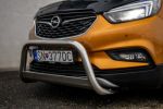 Opel Mokka 2018 na predaj – fotografia 11