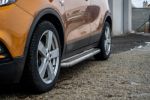 Opel Mokka 2018 na predaj – fotografia 12