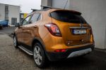Opel Mokka 2018 na predaj – fotografia 13