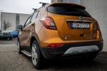 Opel Mokka 2018 na predaj – fotografia 14
