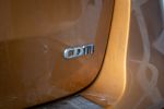 Opel Mokka 2018 na predaj – fotografia 16