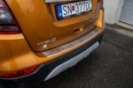 Opel Mokka 2018 na predaj – fotografia 17