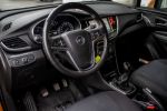 Opel Mokka 2018 na predaj – fotografia 18