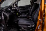 Opel Mokka 2018 na predaj – fotografia 19