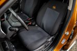 Opel Mokka 2018 na predaj – fotografia 20