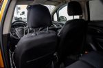 Opel Mokka 2018 na predaj – fotografia 21