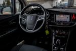 Opel Mokka 2018 na predaj – fotografia 23