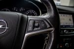 Opel Mokka 2018 na predaj – fotografia 24