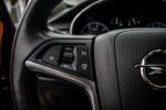 Opel Mokka 2018 na predaj – fotografia 25