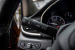 Opel Mokka 2018 na predaj – fotografia 26