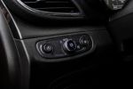 Opel Mokka 2018 na predaj – fotografia 30