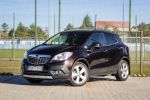 Opel Mokka 2014 na predaj – fotografia 1