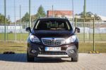 Opel Mokka 2014 na predaj – fotografia 2