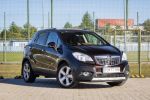 Opel Mokka 2014 na predaj – fotografia 3