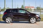 Opel Mokka 2014 na predaj – fotografia 4