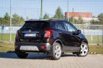 Opel Mokka 2014 na predaj – fotografia 5