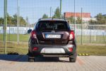 Opel Mokka 2014 na predaj – fotografia 6