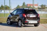 Opel Mokka 2014 na predaj – fotografia 7