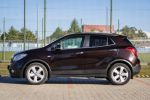 Opel Mokka 2014 na predaj – fotografia 8