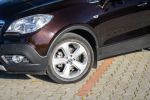 Opel Mokka 2014 na predaj – fotografia 9